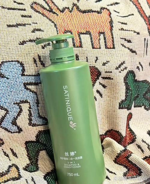 从牙膏到净水器 个人护理与家电的全品类生活方案